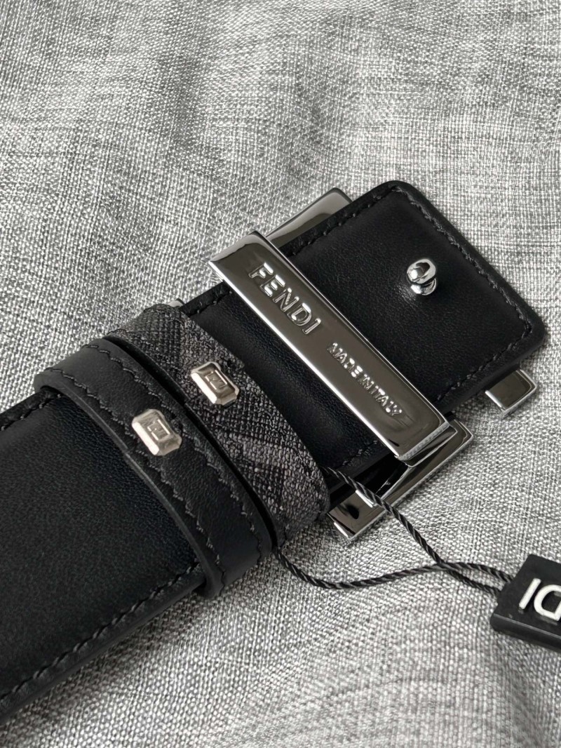 F**di belts